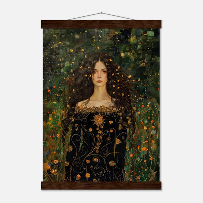 efe77b5c-2f9e-4985-b45b-d8a078c8b21b