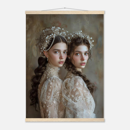 f0035404-b9dd-4c7a-a572-6ae5553b388a