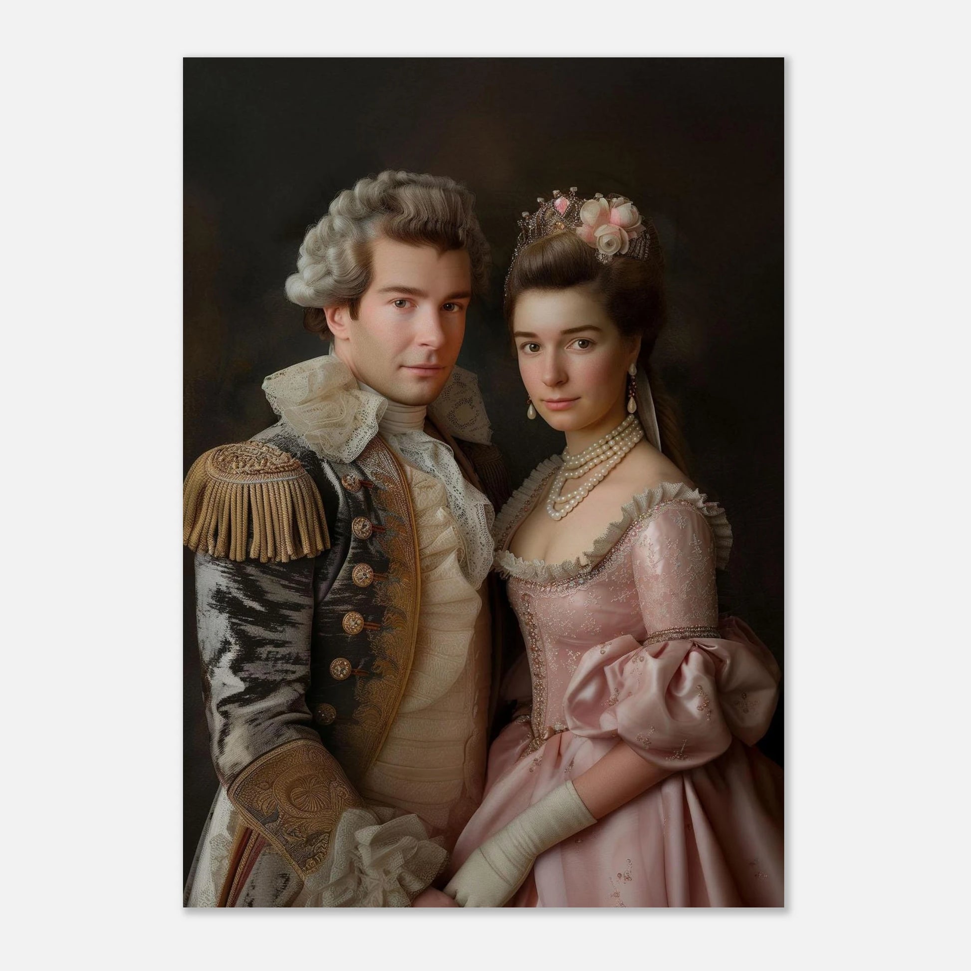 f00ea913-92ba-439f-ac38-78fe4f743b39