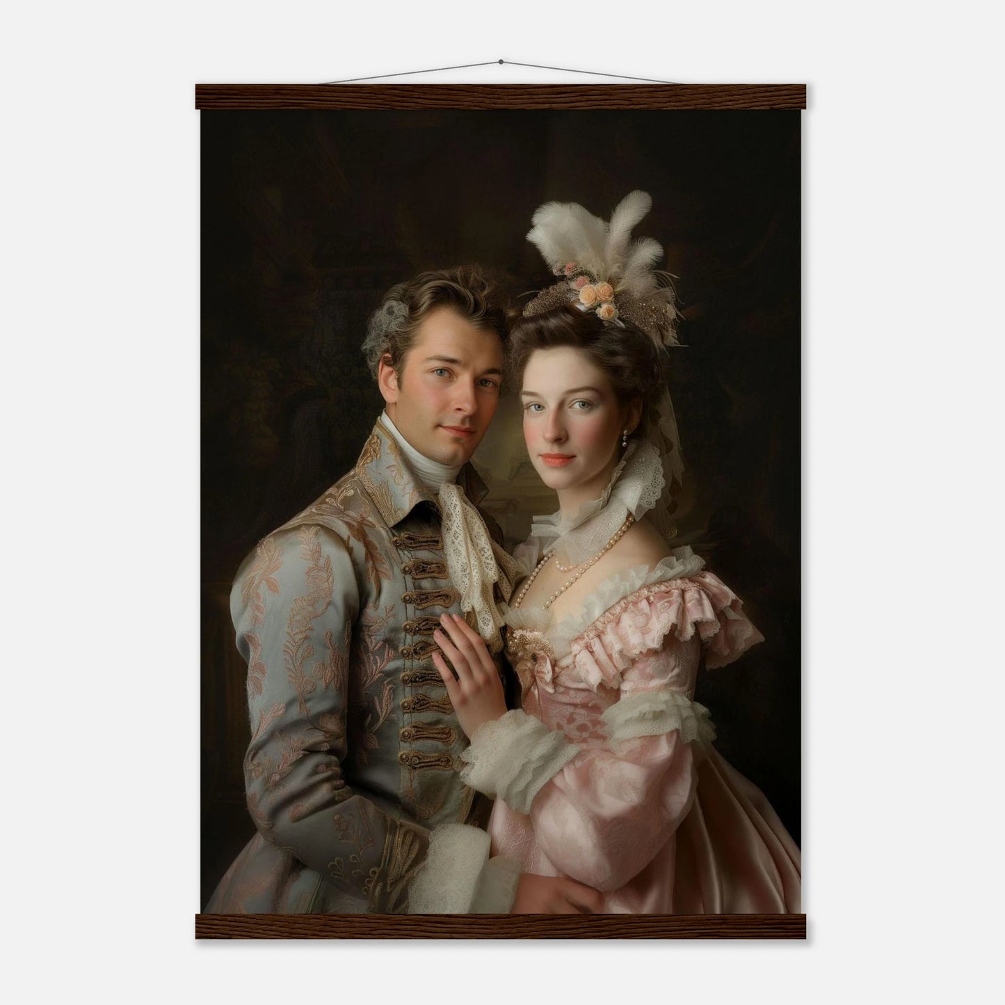 f00f4eed-68bd-42f0-b554-f9af7771d314