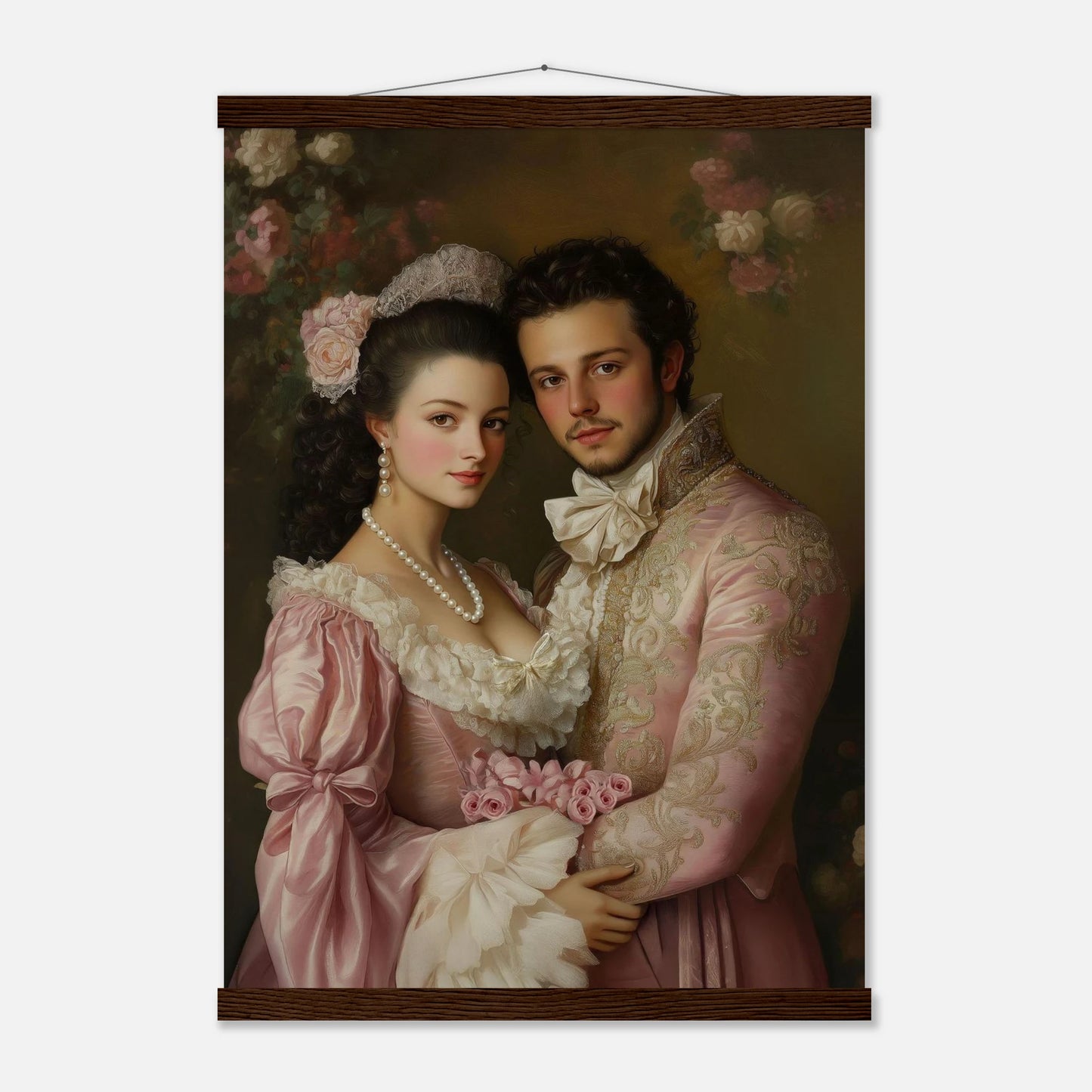 f0189ace-6060-4e83-86ad-d49883a919ae