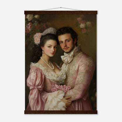 f0189ace-6060-4e83-86ad-d49883a919ae