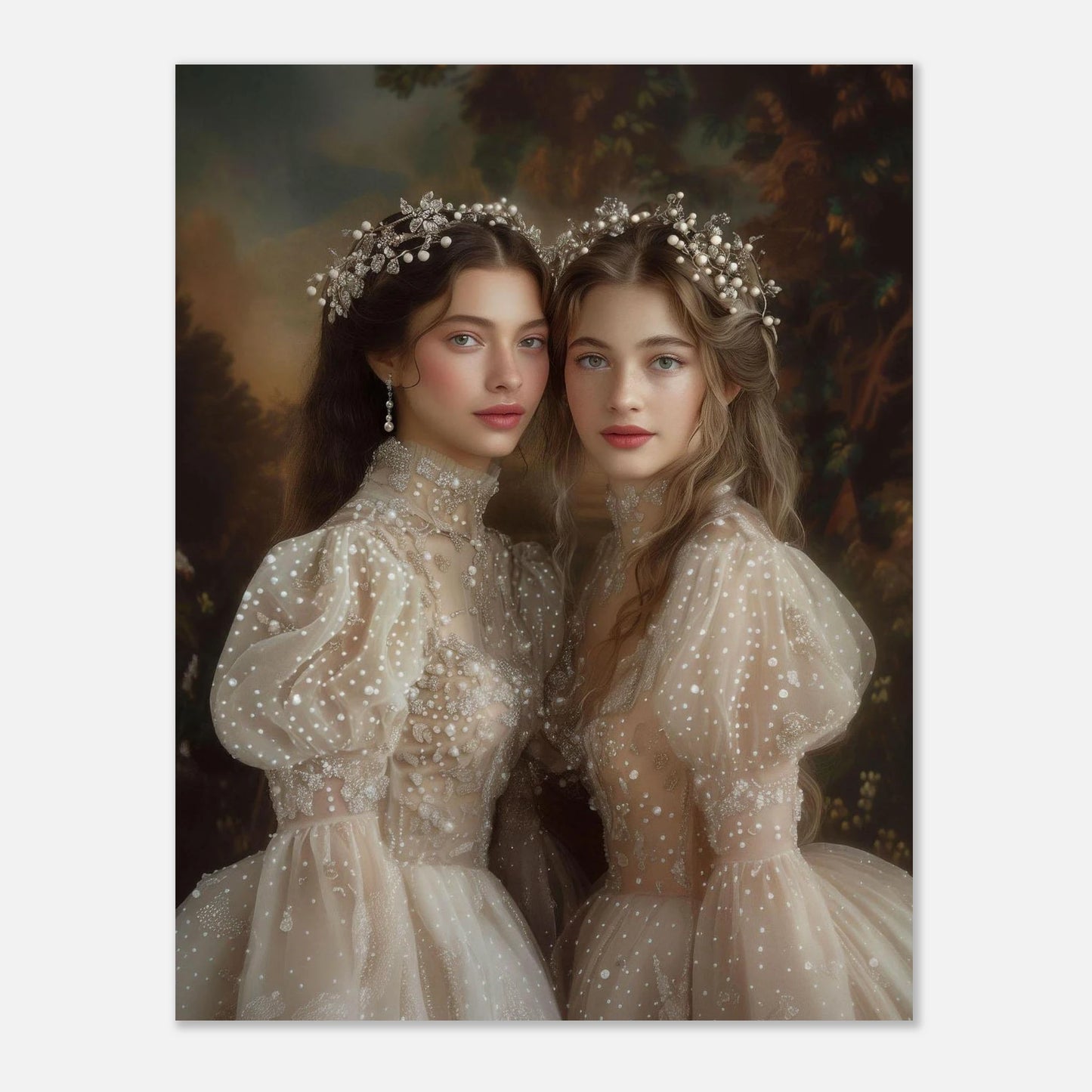 f01b0cd5-dc88-46c2-905f-b7f00bc411e2