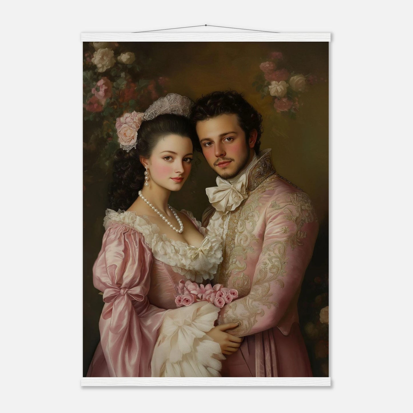 f01d61e5-1c24-45ae-863f-33ec9944eb7e