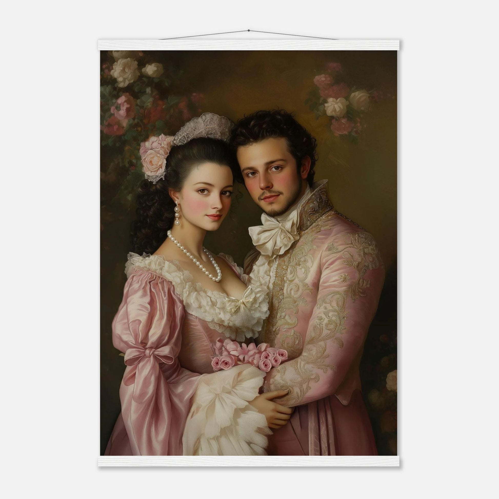 f01d61e5-1c24-45ae-863f-33ec9944eb7e