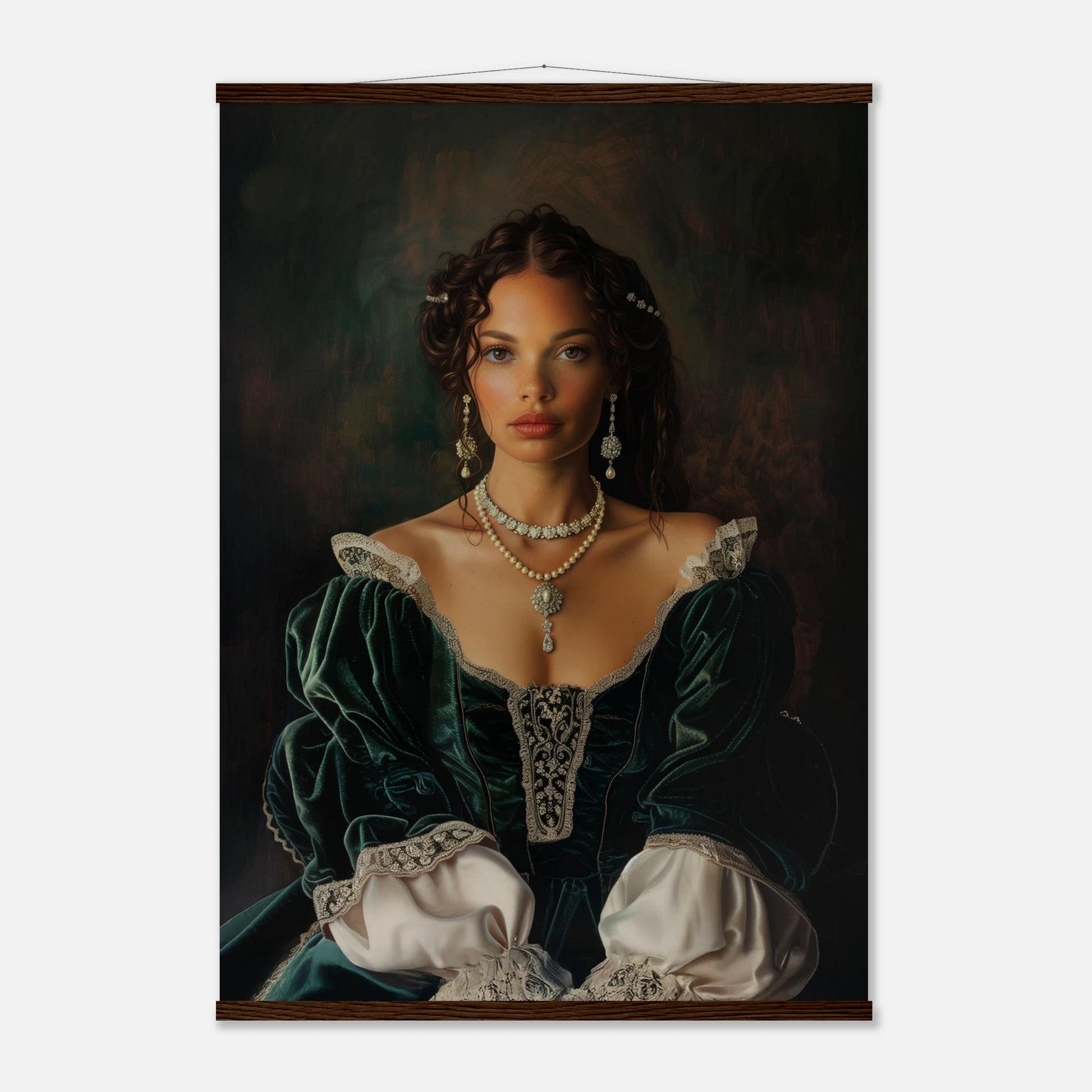 f0464e35-630d-4b1d-abdb-e6ee24e725d9