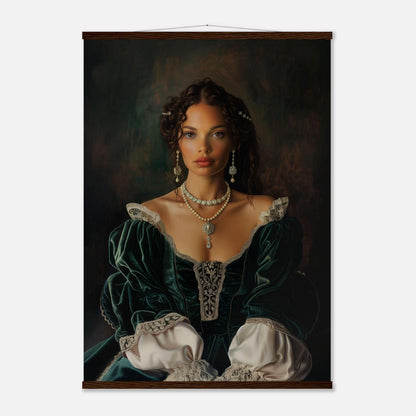 f0464e35-630d-4b1d-abdb-e6ee24e725d9