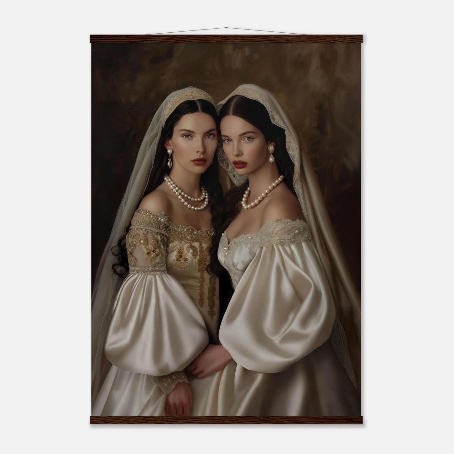 f059d743-25a1-434a-8be3-2ac648343f23