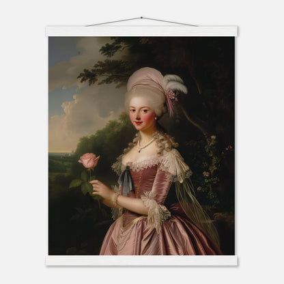 f064b831-fbff-488f-958d-a33f08d82c0f