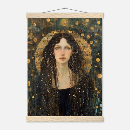 f06f3d0b-0f58-43b1-a7e8-9a08f277f2a8