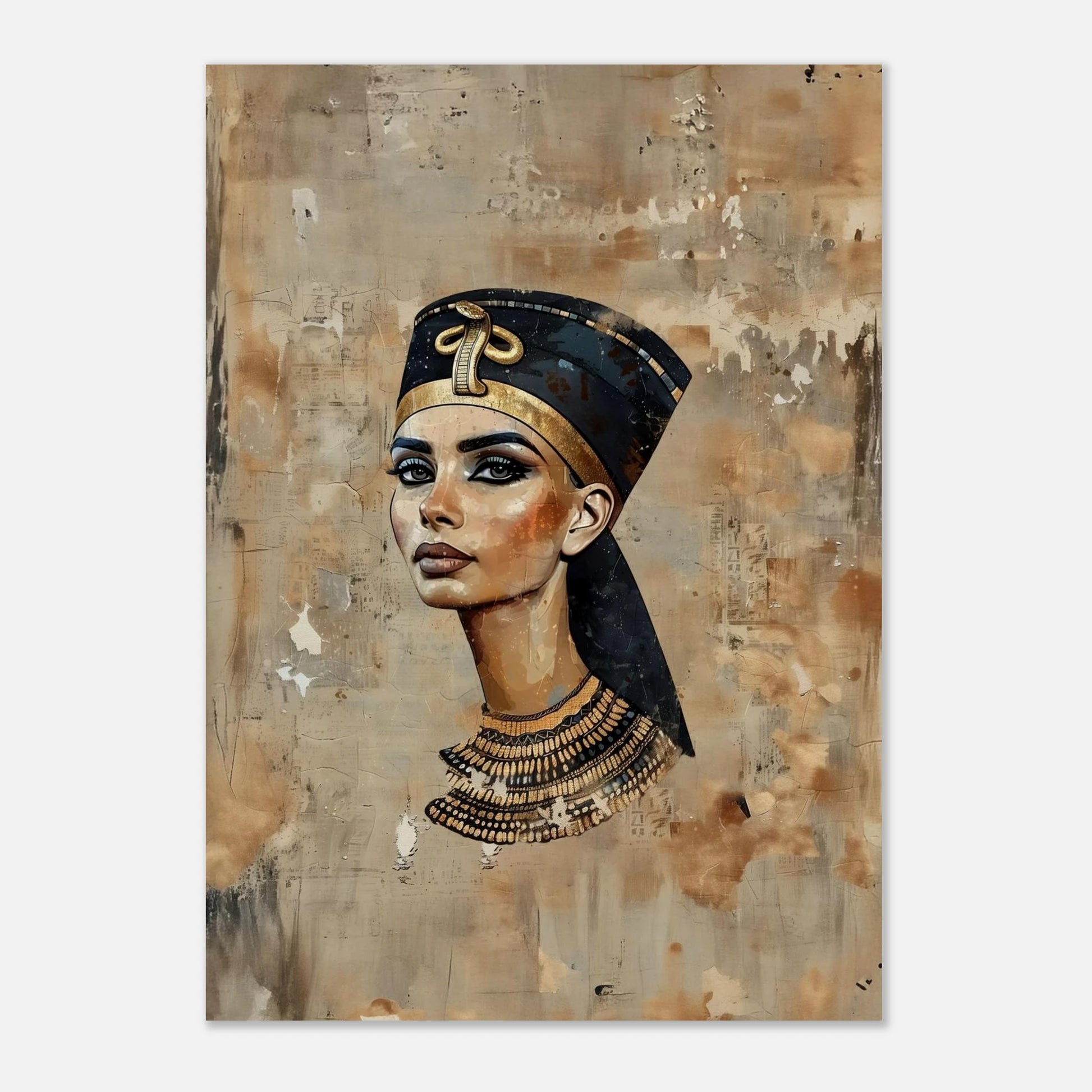 f07846dd-c28f-45ff-9f05-7dba870e17f9