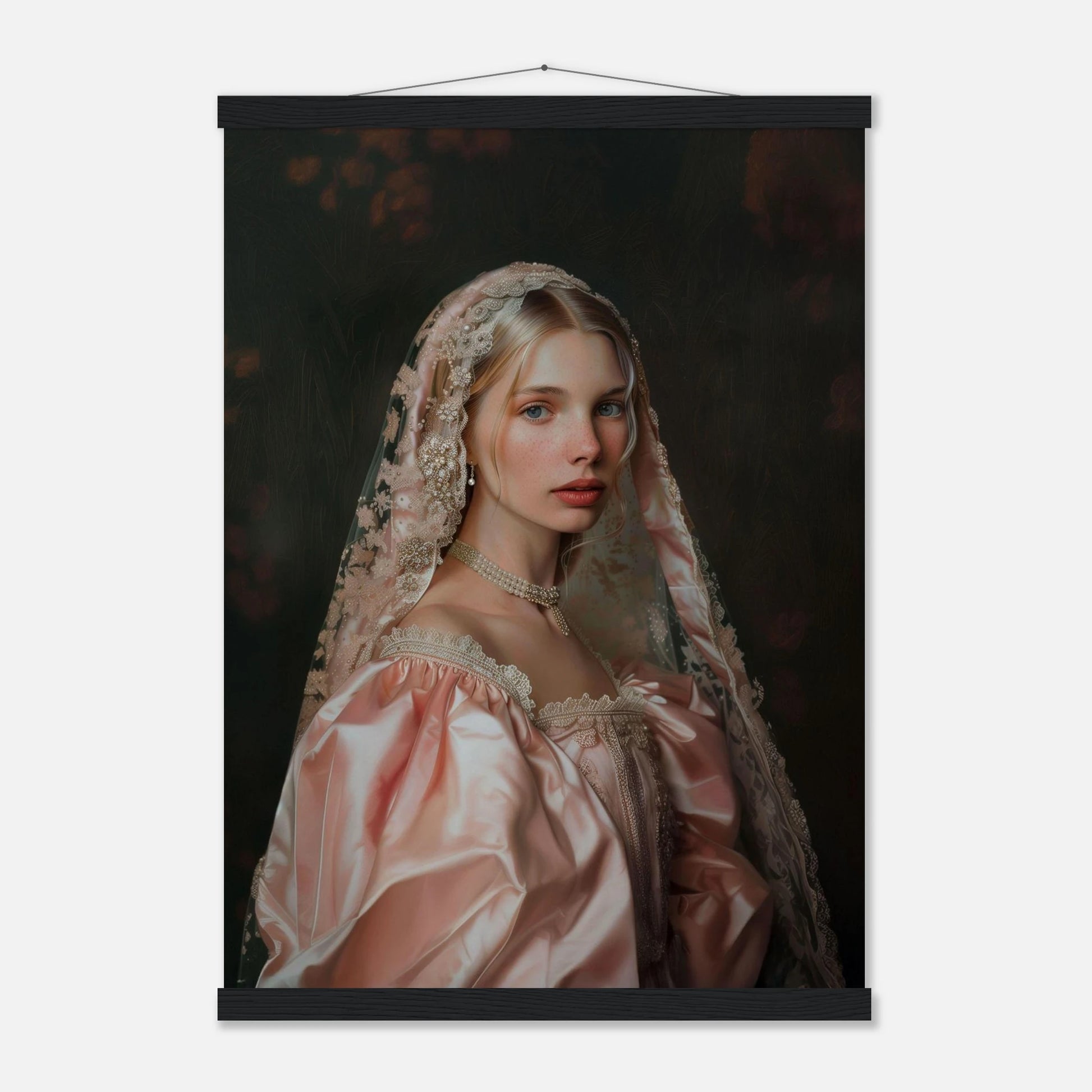 f097859b-d4ed-4e1f-85e0-3e7340a939b4