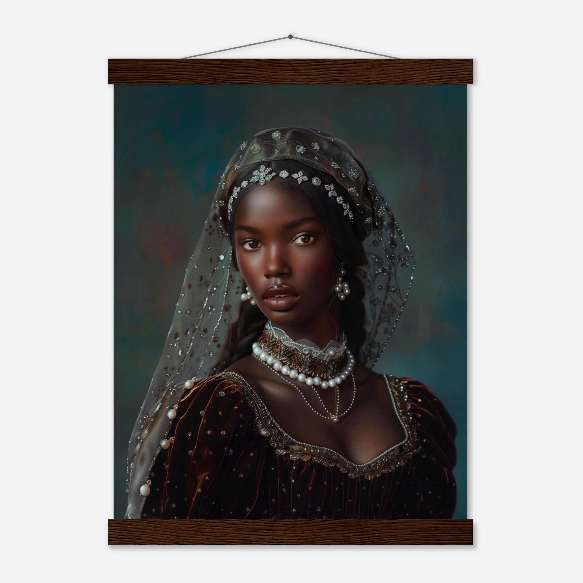 f0b97748-ae2e-4df7-aa0b-76ee17b16c37