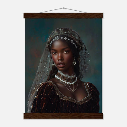 f0b97748-ae2e-4df7-aa0b-76ee17b16c37