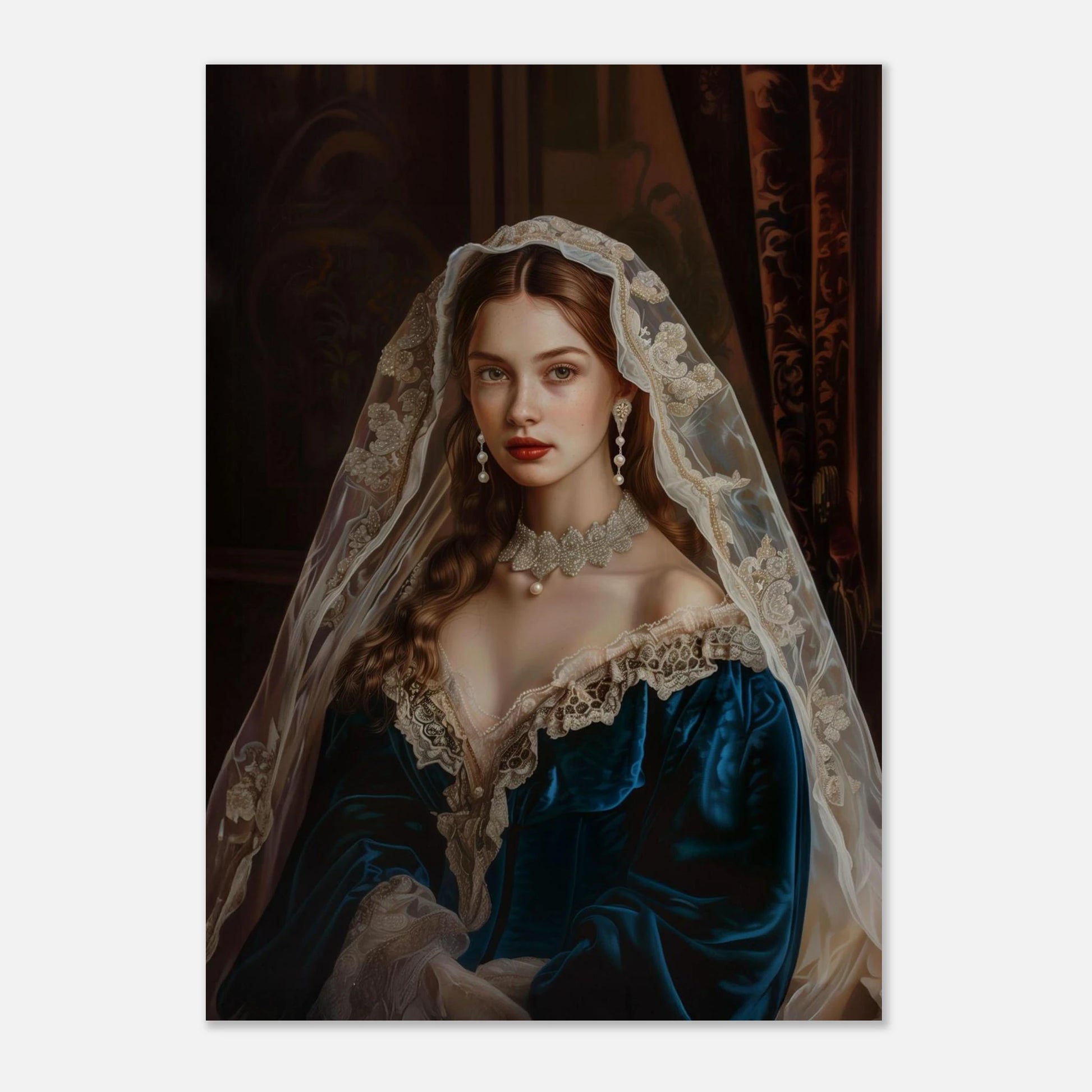 f0bc49c3-e57c-4900-9a96-8b713bbfe25a