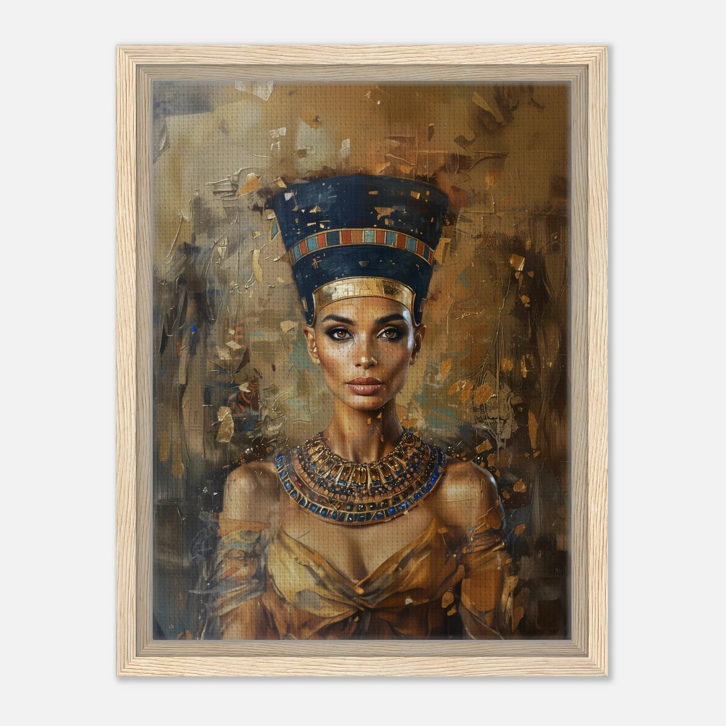 f0c9e957-5c01-4614-bb7d-06066d1a14f0