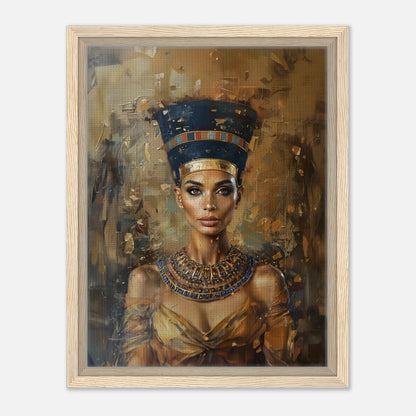 f0c9e957-5c01-4614-bb7d-06066d1a14f0