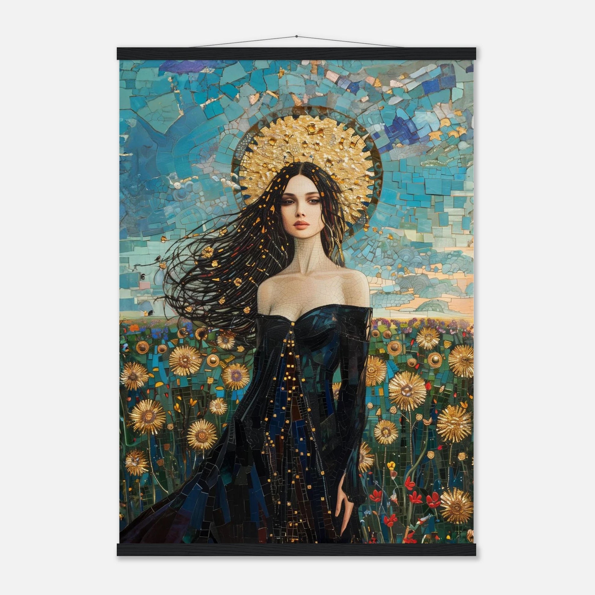 f0d7bf1e-9241-4faa-a5bd-4b066954c9e3