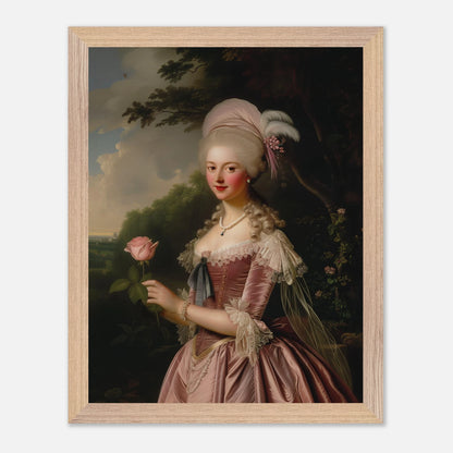 f0fc6773-f12e-4fef-97f9-cbb5bb225abf