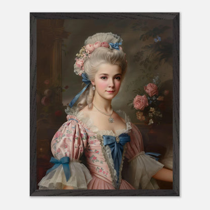 f11af604-1fdb-4d0f-b699-ad280c326868