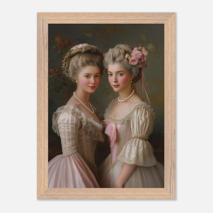 f11ca905-6059-48cd-95ef-dc61d1935996