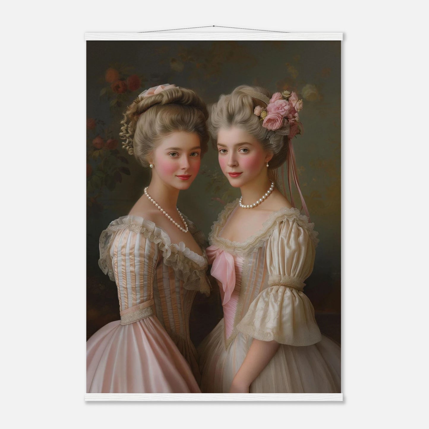 f1470518-1bbe-4c9d-8c3e-0103ed57e358