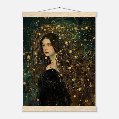 f14e3842-6631-49e3-8f9e-9cff0061c31e