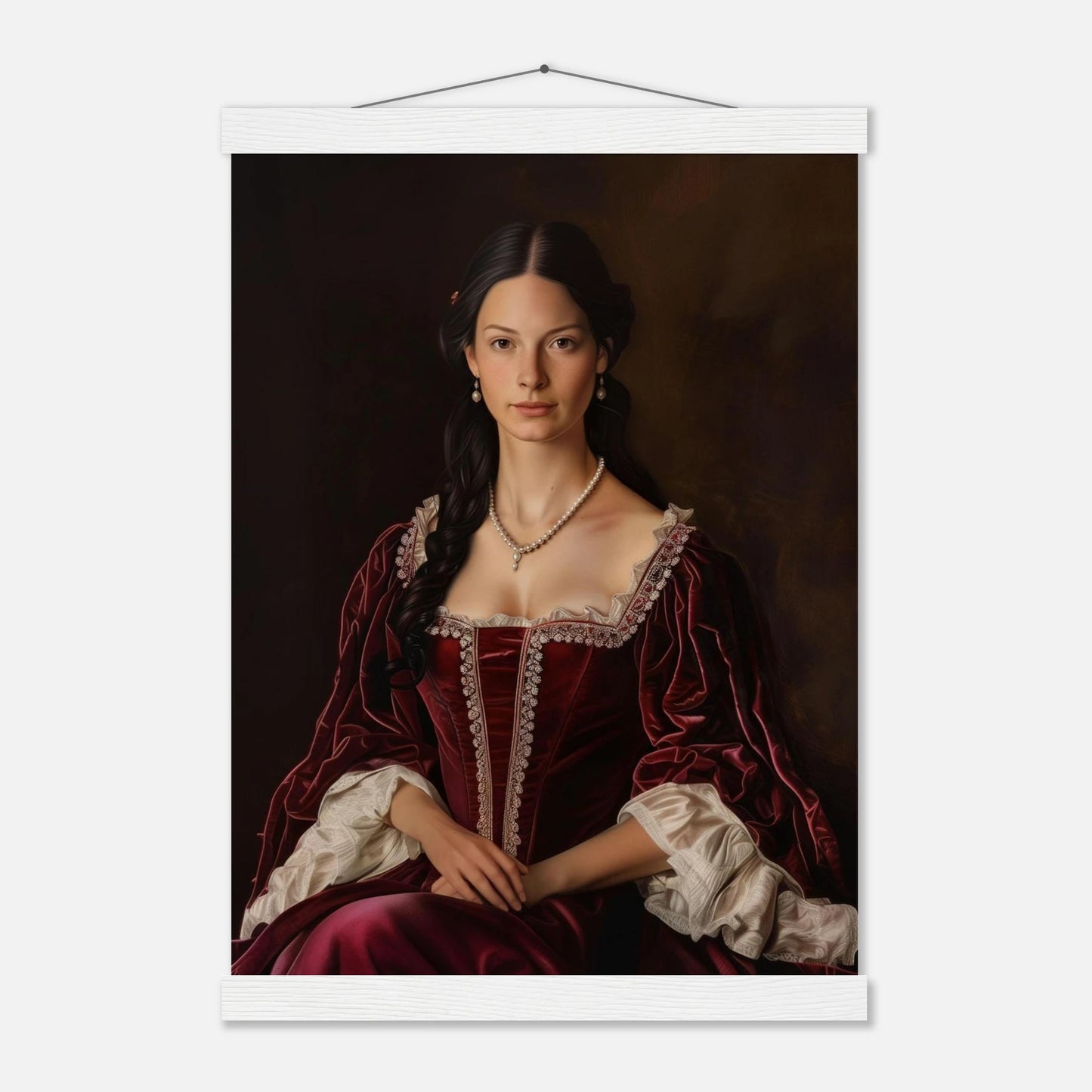 f15024cc-4108-4d1f-9721-d9415888f1ee