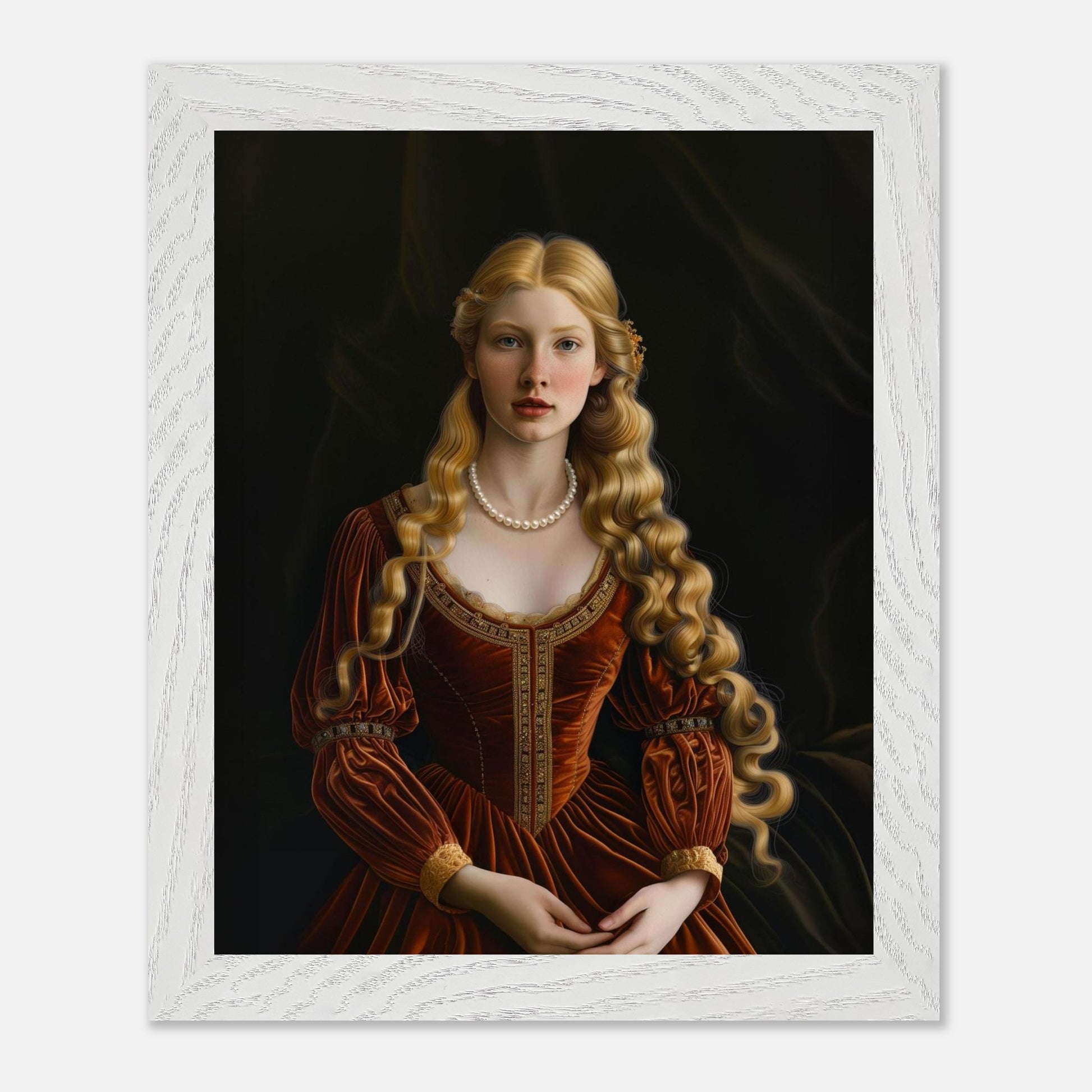 f166a7d7-6064-41b4-b55f-9eaf4a561445