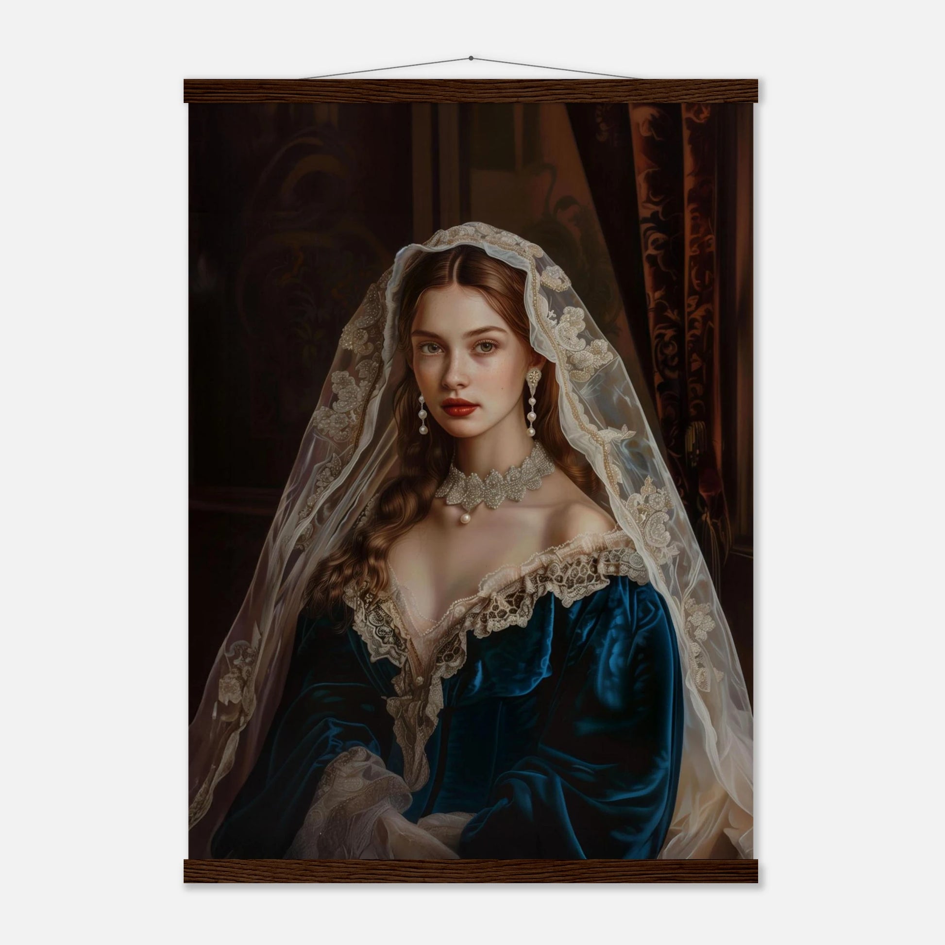 f16986a7-2666-4ff4-ae0c-384048255dab