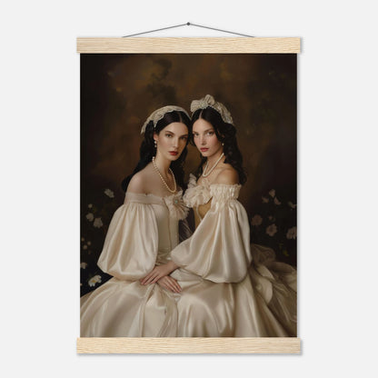 f16e1d61-ab52-4017-92bf-4314e48722a9