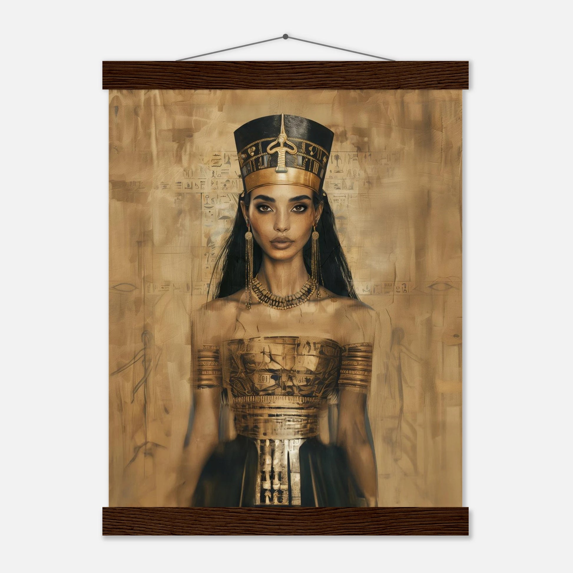 f1707965-9db1-4605-b300-aae331db80e6