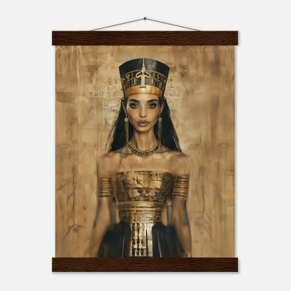 f1707965-9db1-4605-b300-aae331db80e6