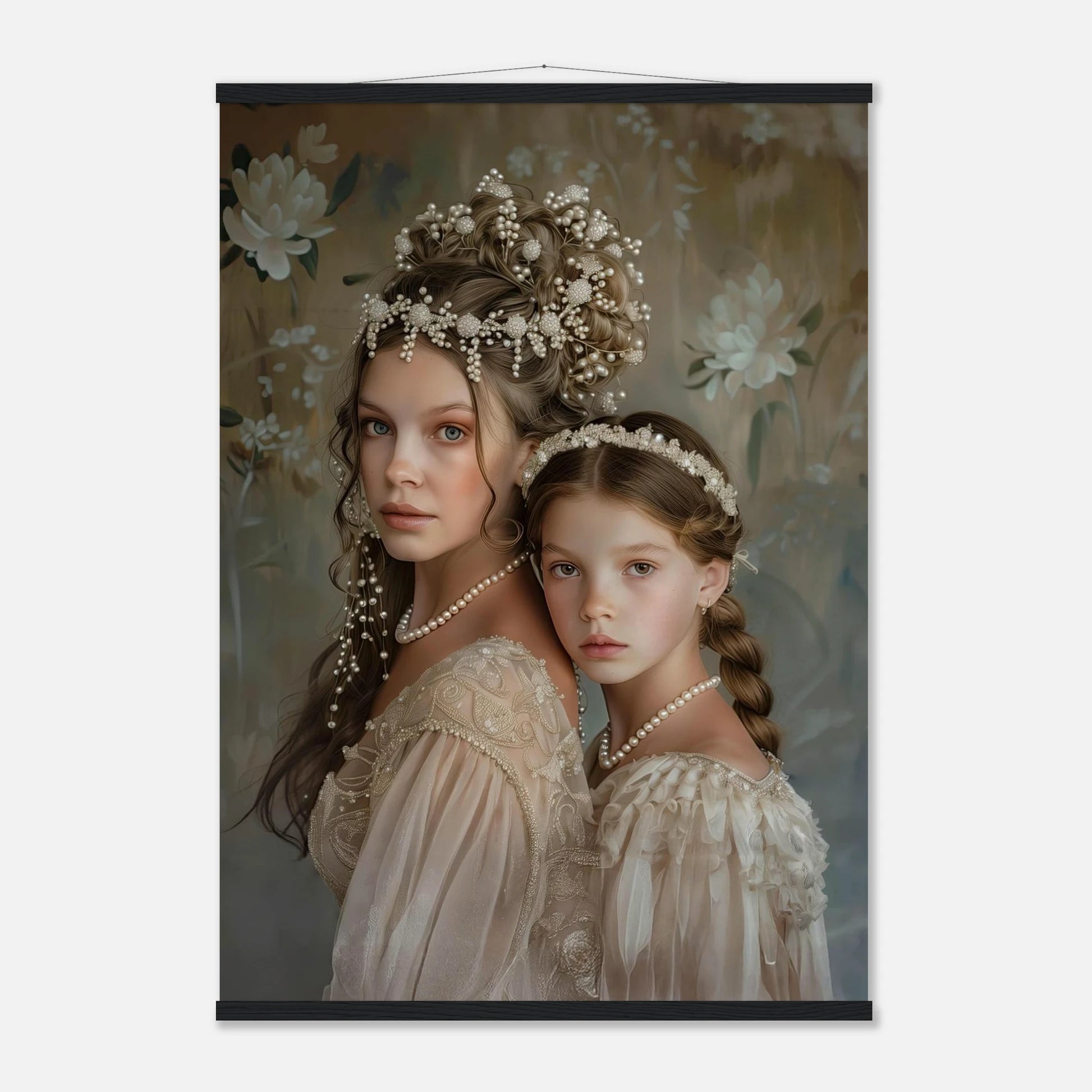 f1731e5e-a7df-4217-9094-1e4980306c97