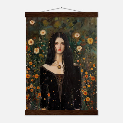 f1786784-927f-4abd-867f-12d154a61697