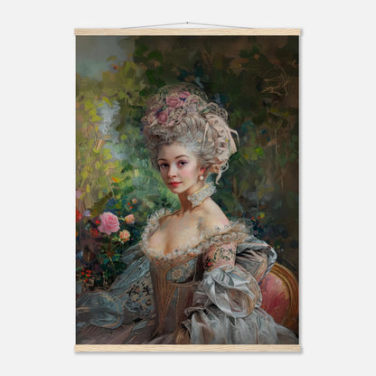 f189fa56-97d2-4bde-94ed-cefdd4a7eaeb