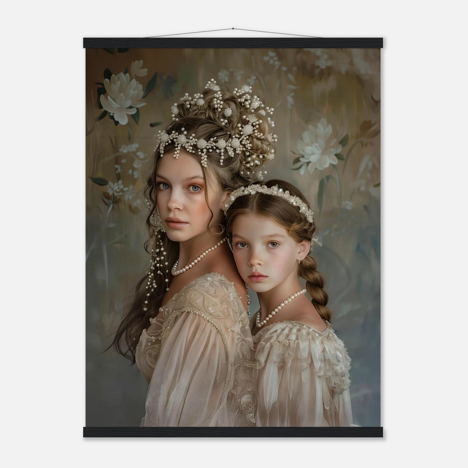 f191646c-6cf3-4909-8687-30364f5fa8f5