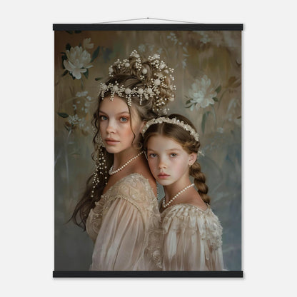 f191646c-6cf3-4909-8687-30364f5fa8f5