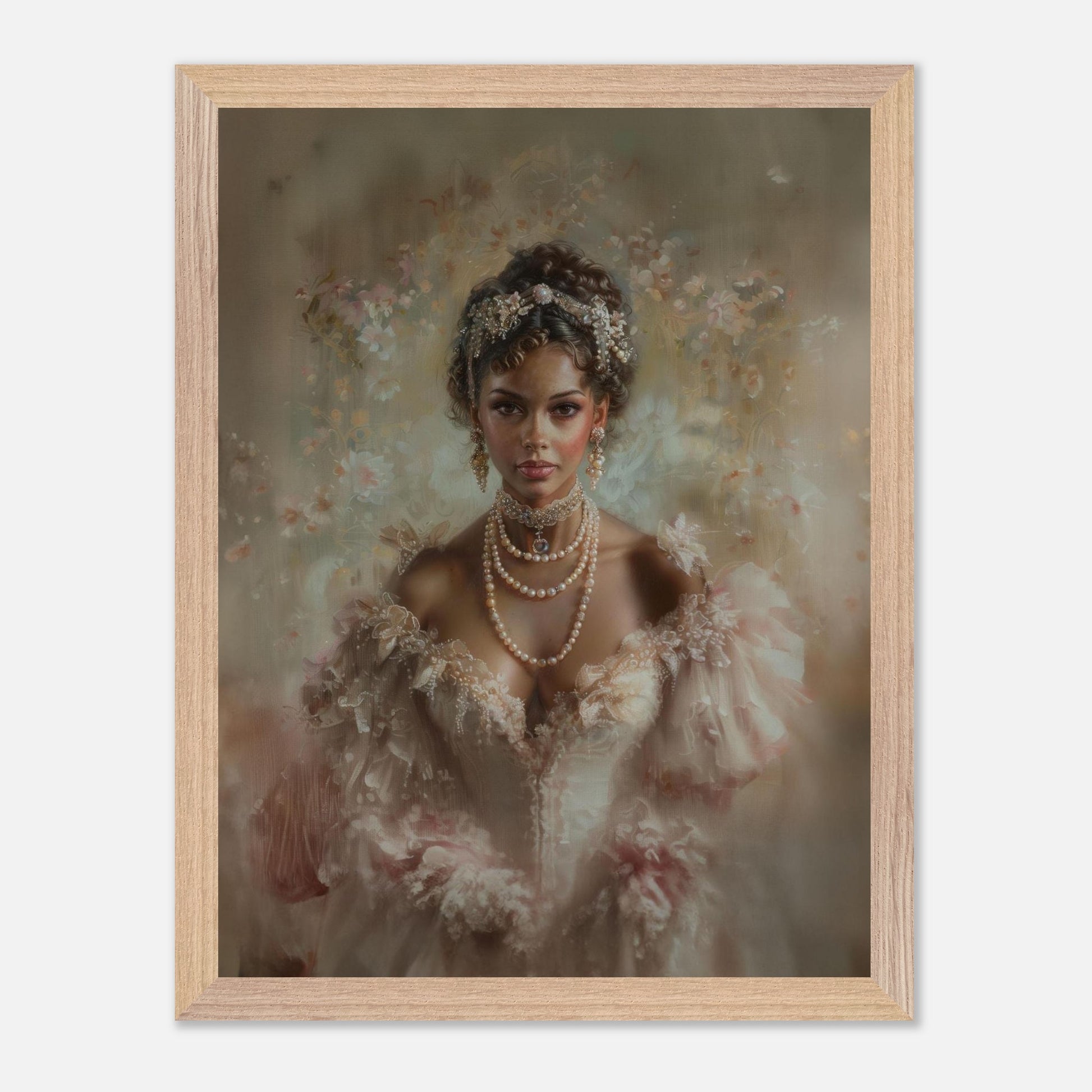 f1b8f2cb-7ed9-4f45-98ec-164a9c2ff119