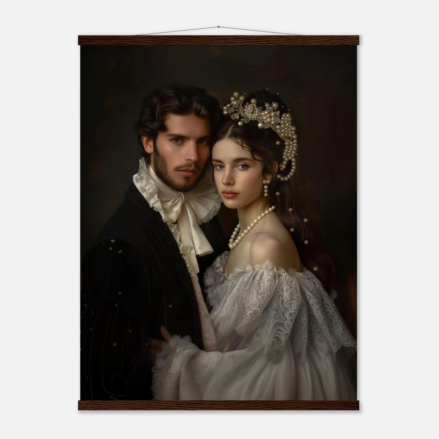 f1b99c89-1597-41e9-87a8-d2e3f82fb586