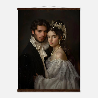 f1b99c89-1597-41e9-87a8-d2e3f82fb586