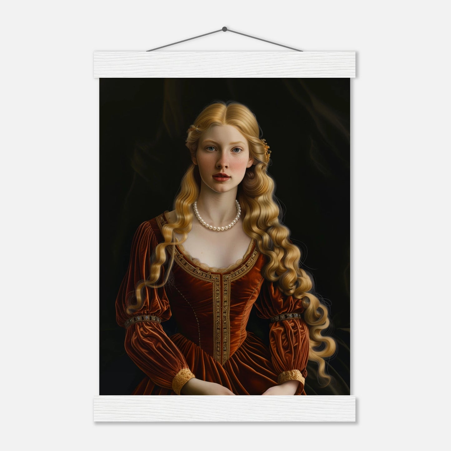 f1faf851-7453-4f45-8872-8a2085247875