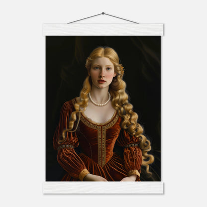 f1faf851-7453-4f45-8872-8a2085247875