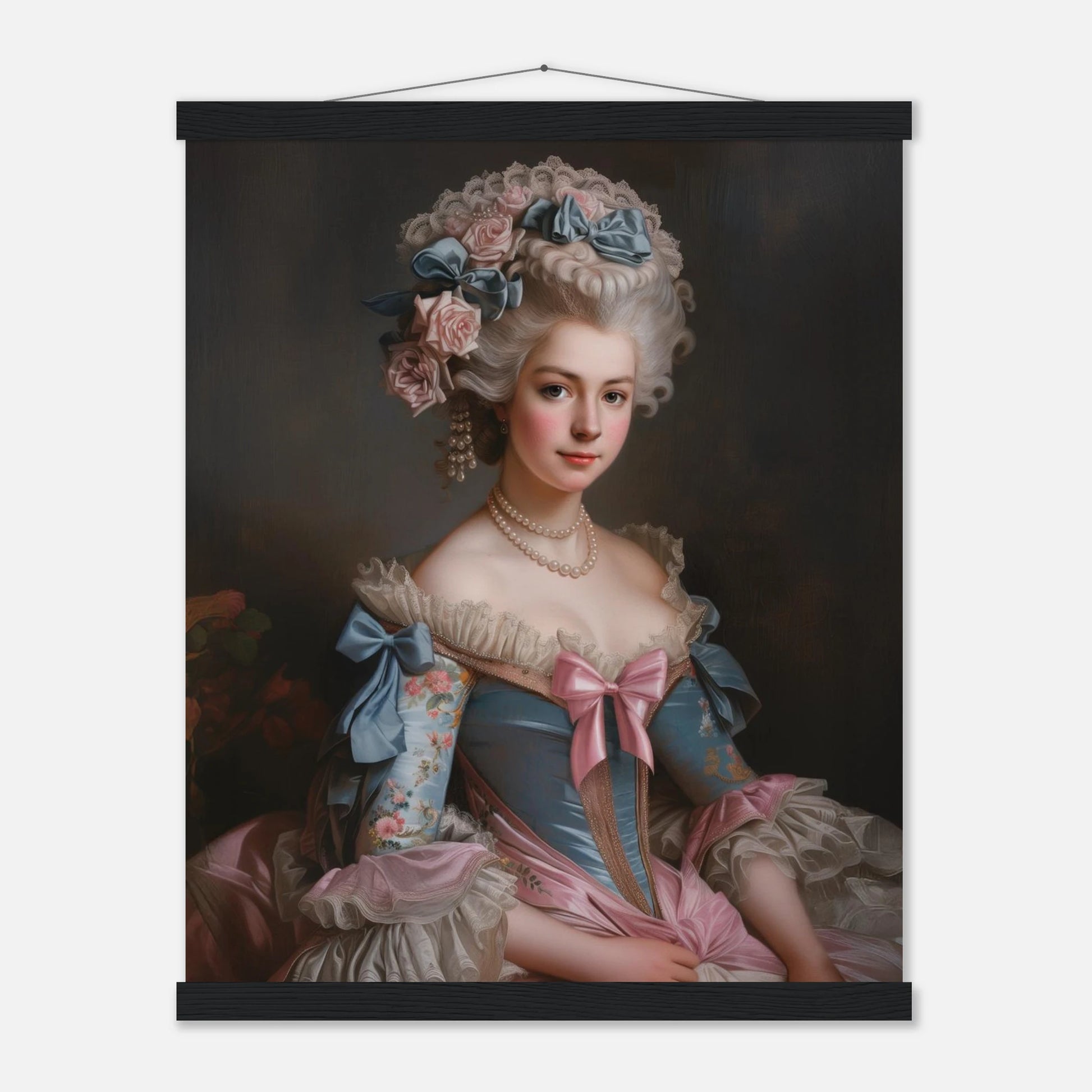 f1fb7019-97aa-4d95-b0ba-699c04a1f1ab