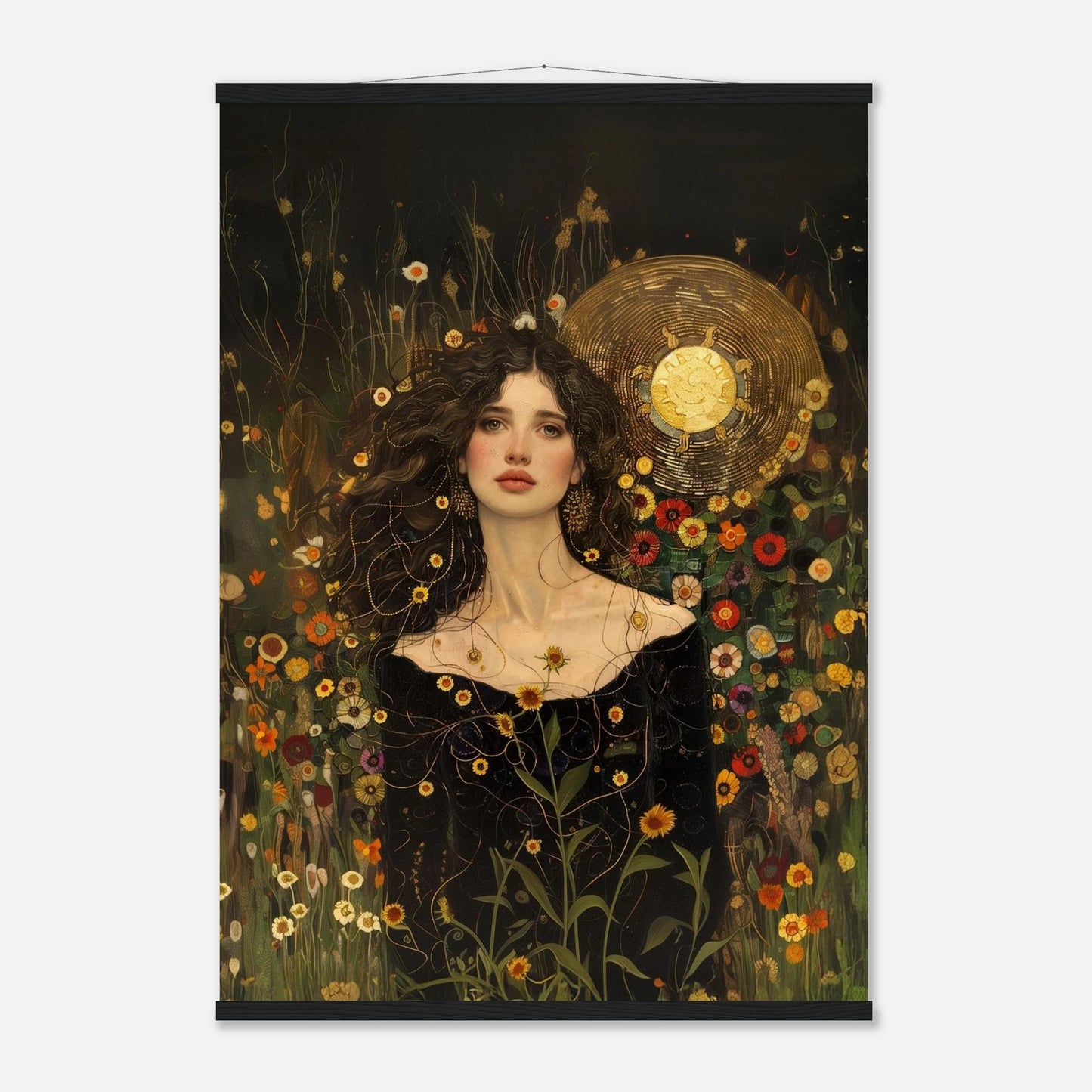 f1fc144d-0b22-4306-8bb1-614d82a96900