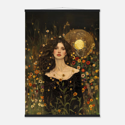 f1fc144d-0b22-4306-8bb1-614d82a96900