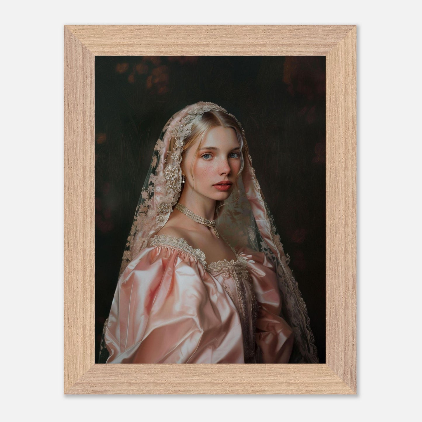 f1fc658b-f832-4288-b2af-408a1e796041