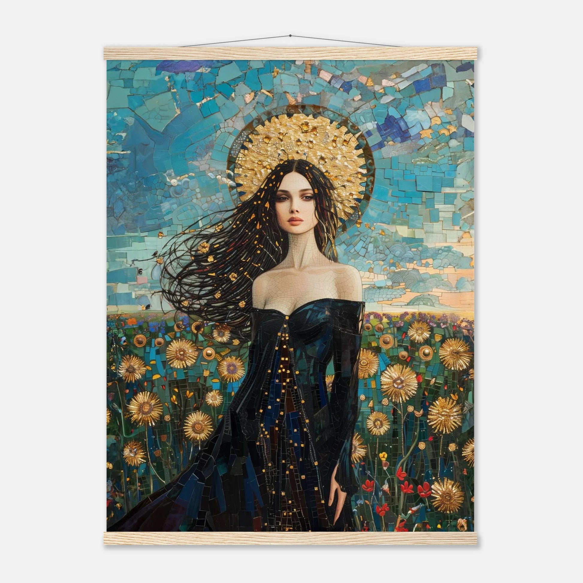 f2012512-73e2-465e-8a2d-a33e028c452c