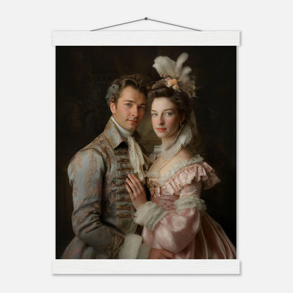 f22a2d6c-6c76-4de8-98e3-edde1c3c3466