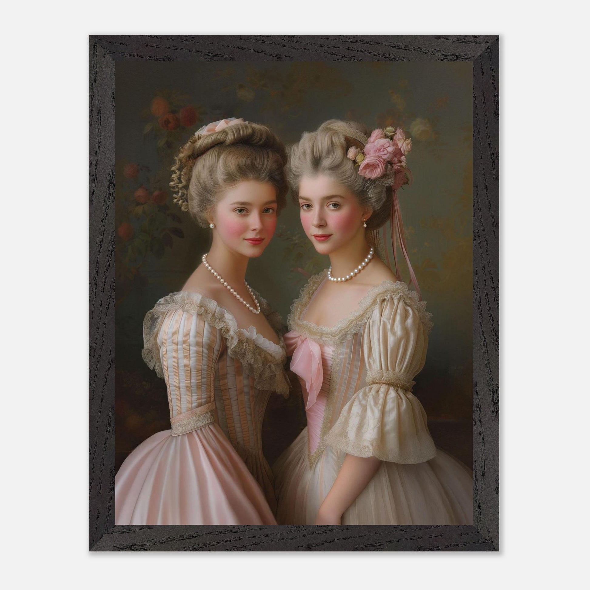 f2526b9a-dcfc-45db-9d02-36eb5fa57f32